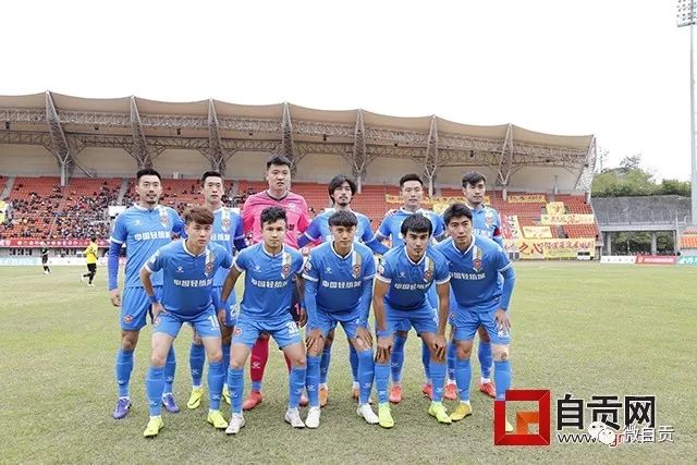 卡里克未来受资金压力影响，曼联需争夺欧冠资格